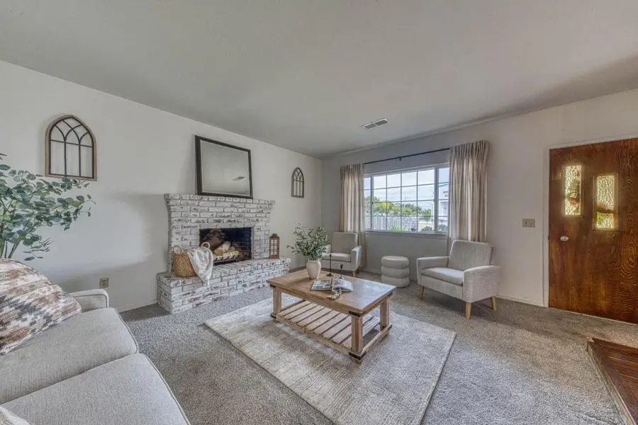 108 Railroad Avenue, Spreckels, CA 93962 - #2