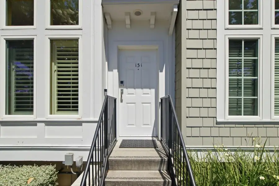 131 Cahill Park Drive, San Jose, CA 95126 - #2