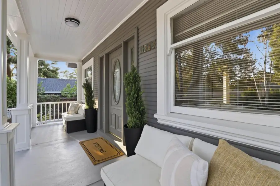 1342 N Lemon Avenue, Menlo Park, CA 94025 - #2