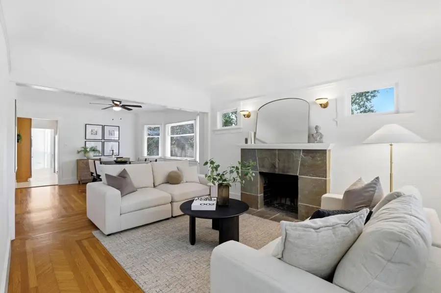 1342 N Lemon Avenue, Menlo Park, CA 94025 - #3