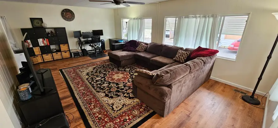 Address Withheld By Seller, Watsonville, CA 95076 - #2