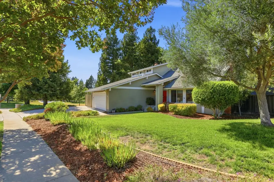 560 Tawny Drive, Pleasanton, CA 94566 - #3