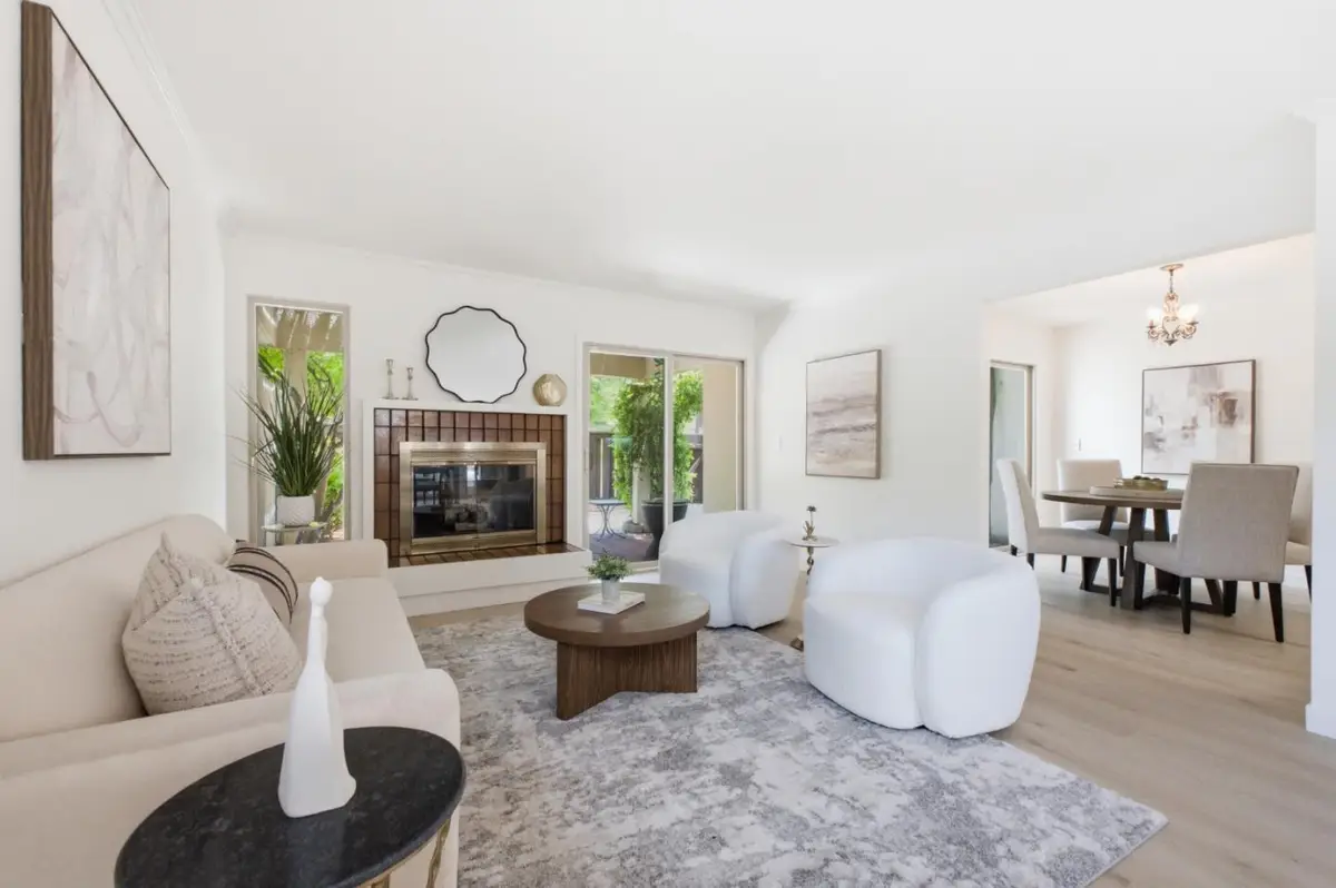 1718 Alder Creek Court, San Jose, CA 95148 - #1