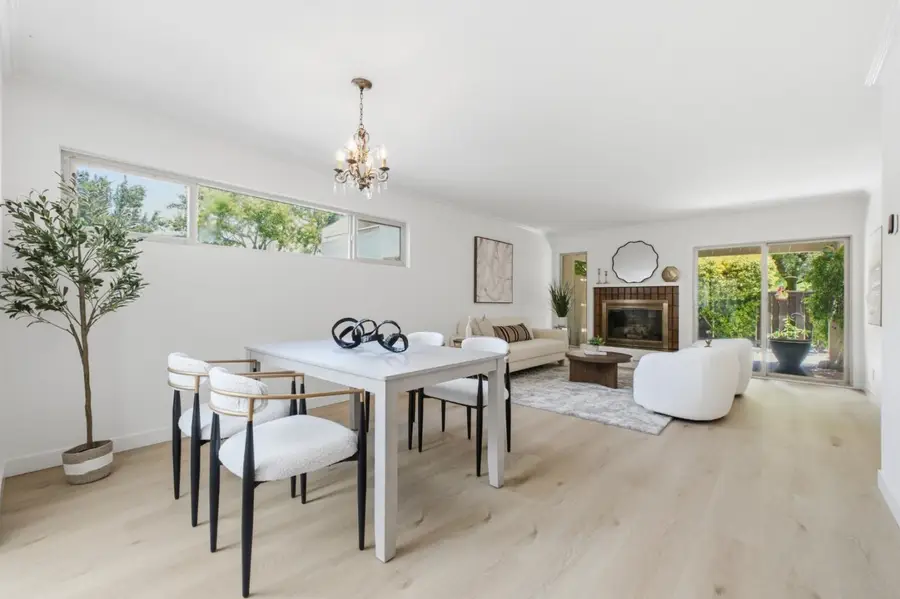 1718 Alder Creek Court, San Jose, CA 95148 - #3