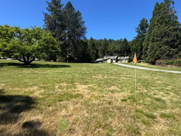 20378 Black Road, Los Gatos, CA 95033