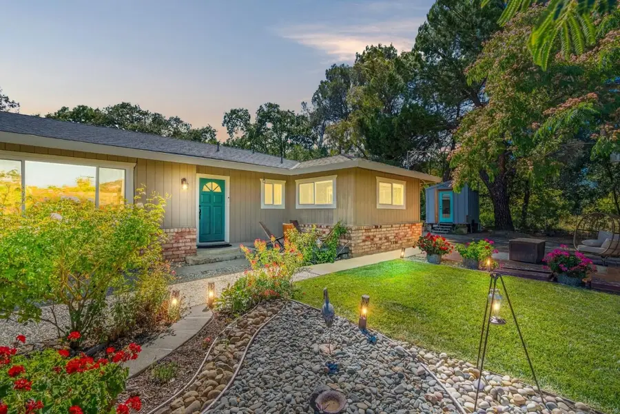 9465 Watsonville Road, Gilroy, CA 95020 - #2