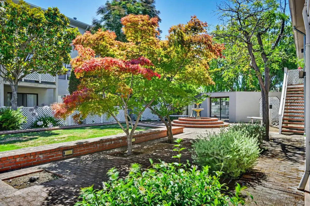 2828 Edison Street #13, San Mateo, CA 94403 - #1