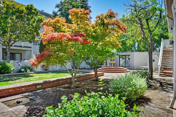 2828 Edison Street #13, San Mateo, CA 94403