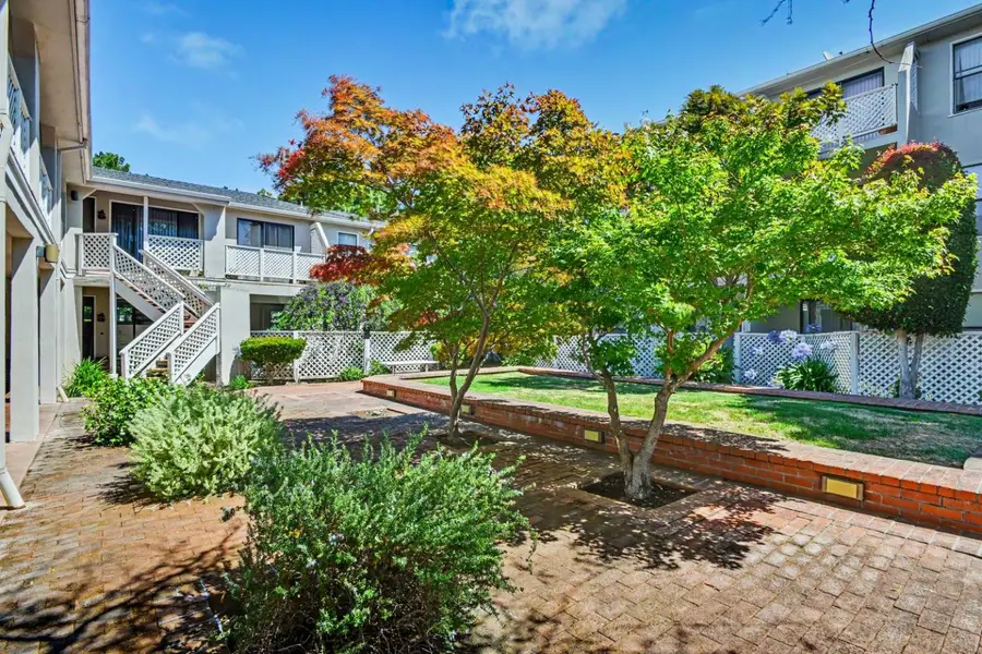 2828 Edison Street #13, San Mateo, CA 94403 - #2
