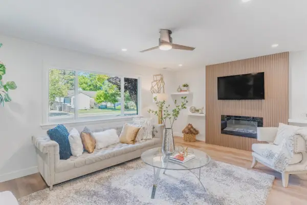 1273 N San Pedro Street, San Jose, CA 95110