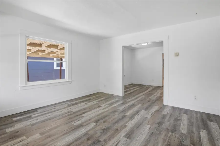353 West Court, San Jose, CA 95116 - #2