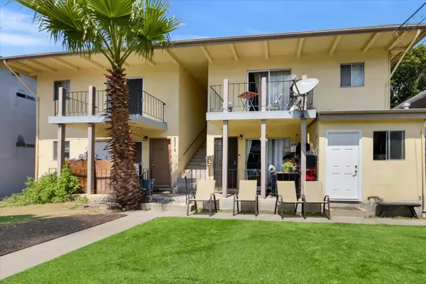 2379 Galway Court, Santa Clara, CA 95050