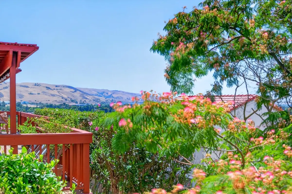 618 Skyway Drive, San Jose, CA 95111 - #1
