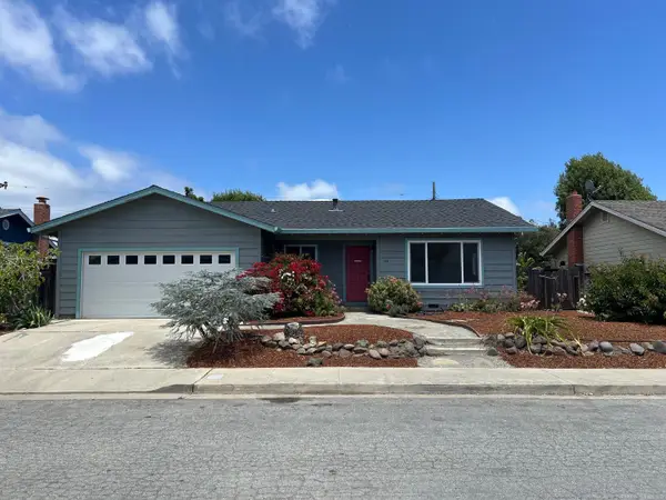 142 Sir Francis Court, Capitola, CA 95010