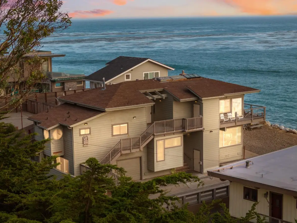 22800 E Cliff Drive, Santa Cruz, CA 95062 - #1