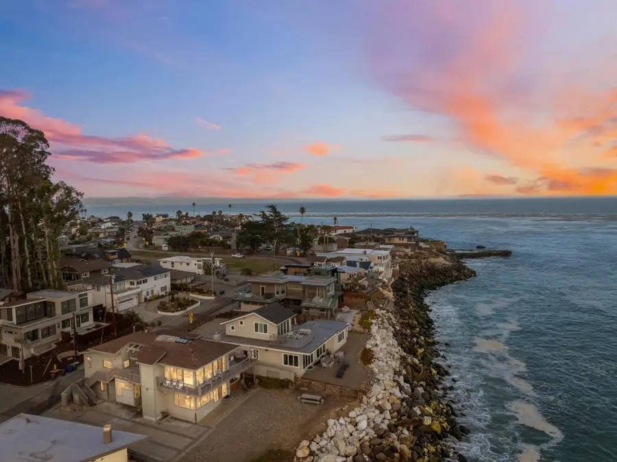 22800 E Cliff Drive, Santa Cruz, CA 95062 - #2