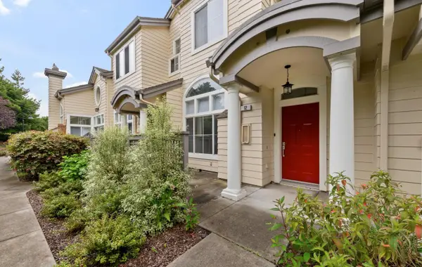 12 Patrick Way, Half Moon Bay, CA 94019