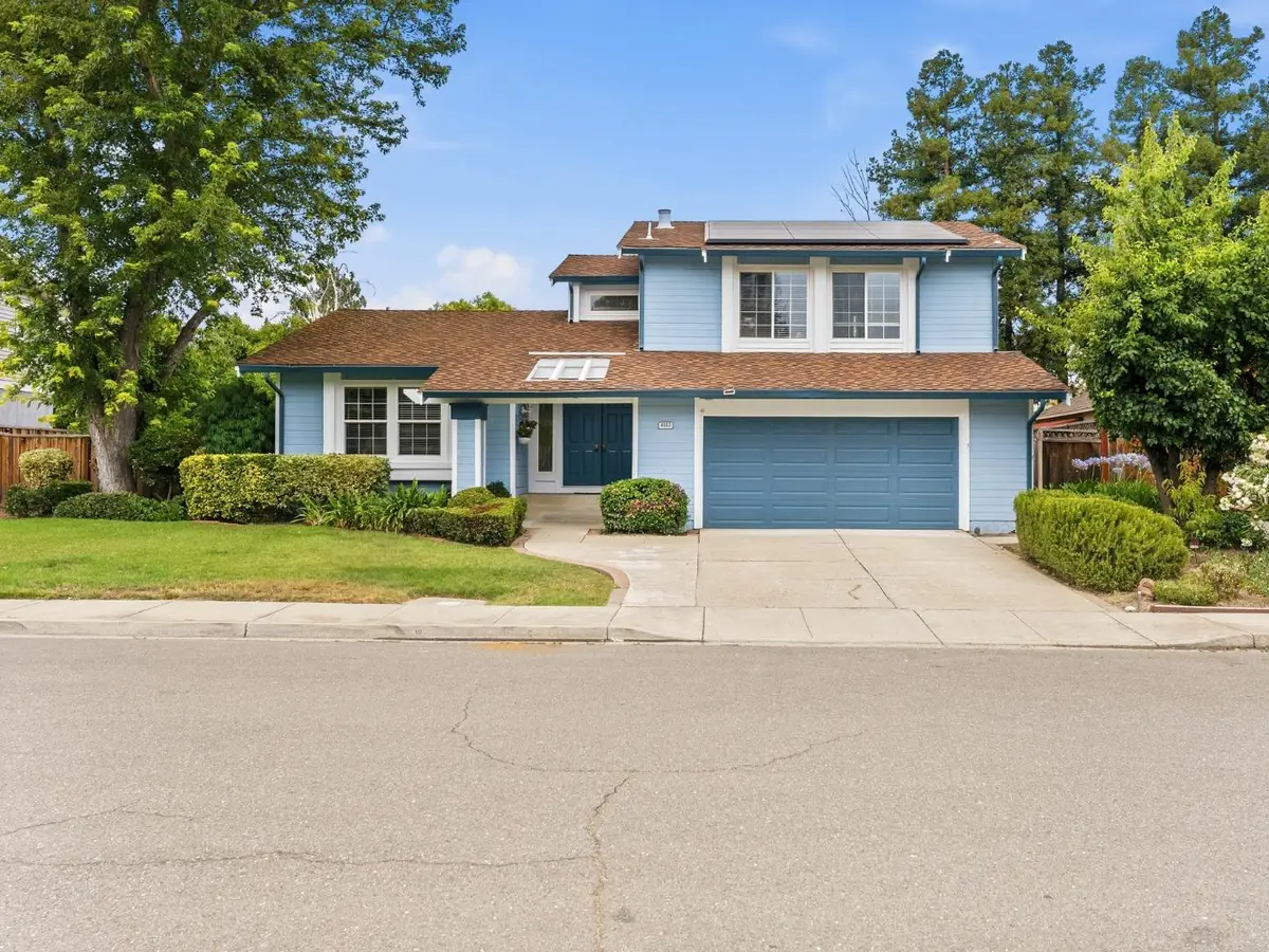 4083 Blacow Street, Pleasanton, CA 94566 - #1