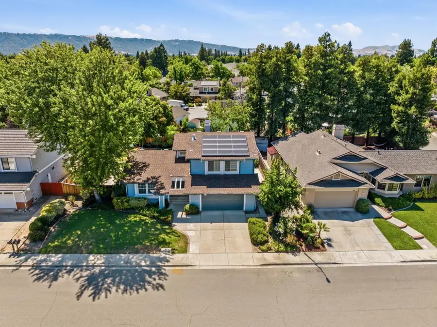 4083 Blacow Street, Pleasanton, CA 94566 - #2