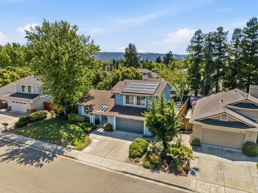 4083 Blacow Street, Pleasanton, CA 94566 - #3