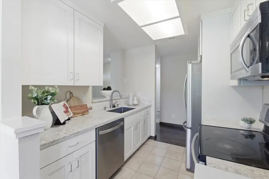 7595 Canyon Meadow Circle #H, Pleasanton, CA 94588 - #3
