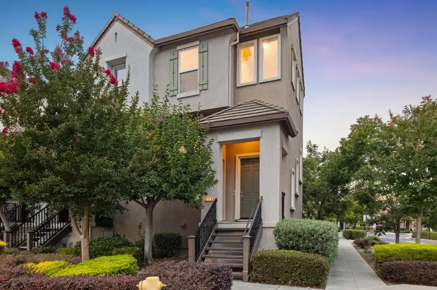 1059 Yates Way, San Mateo, CA 94403 - #2