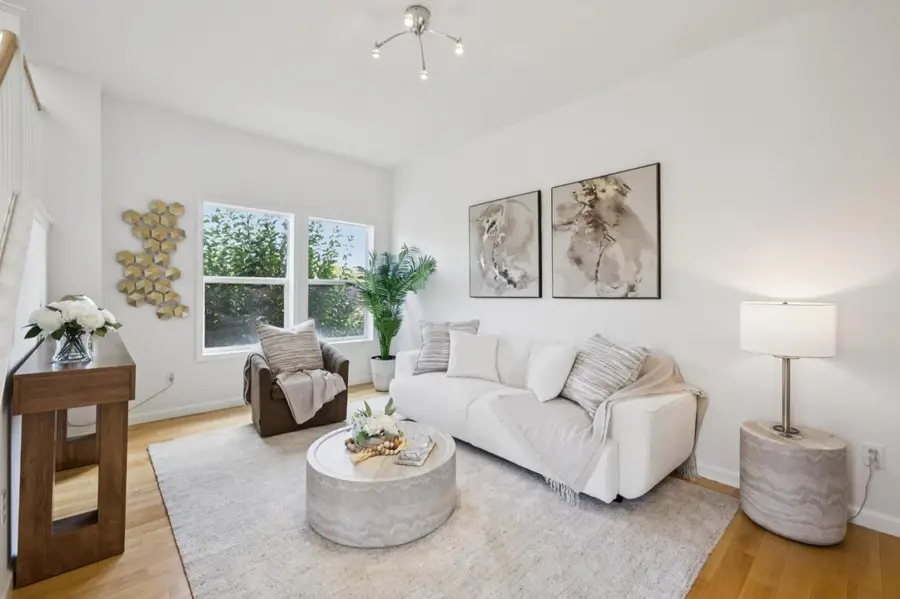 1059 Yates Way, San Mateo, CA 94403 - #3