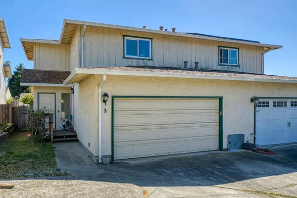 13 Altamont Drive, Watsonville, CA 95076
