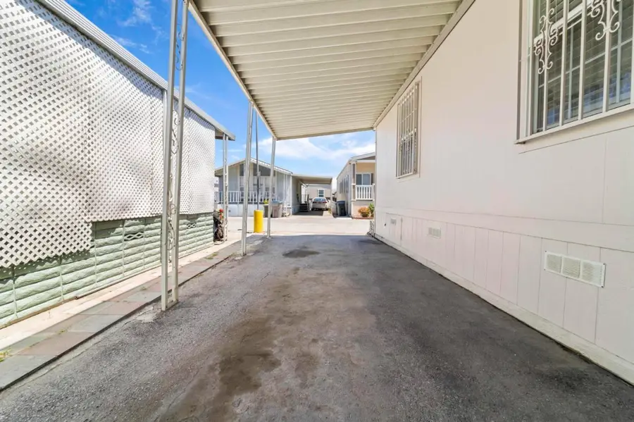 270 Umbarger Road #8, San Jose, CA 95111 - #3