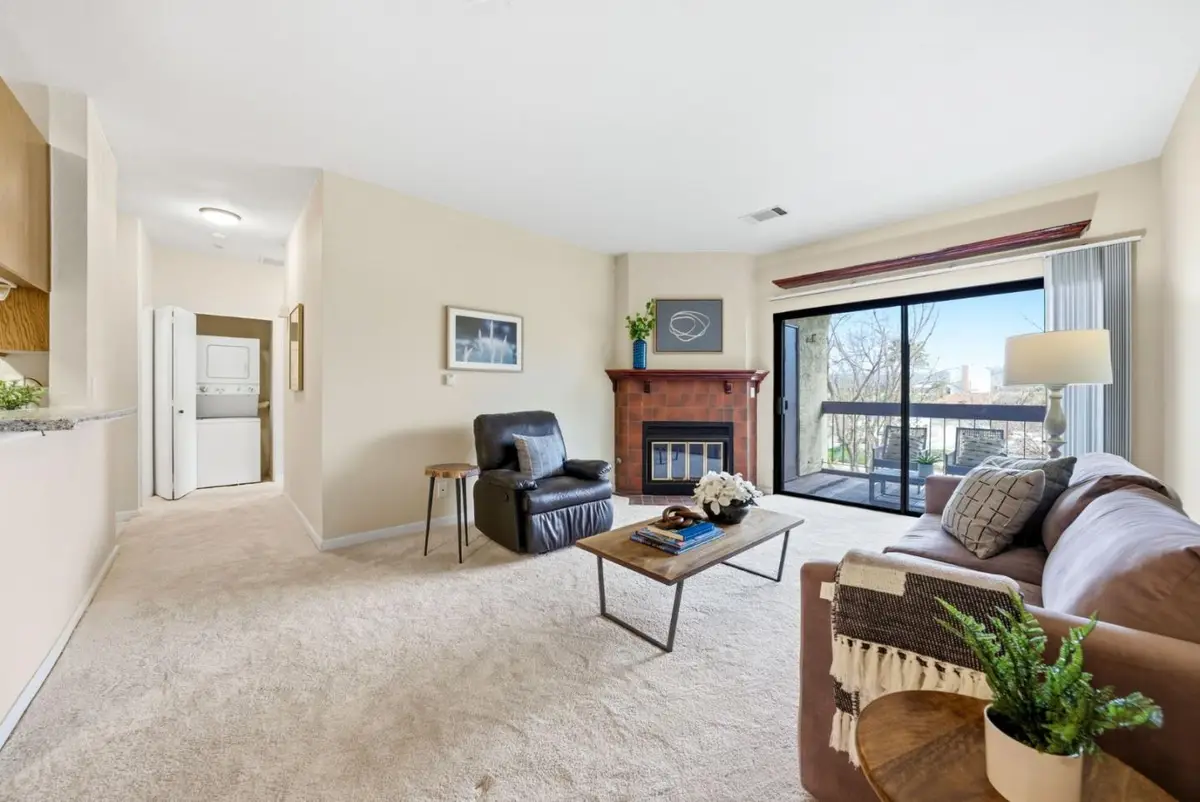39931 Cedar Boulevard #305, Newark, CA 94560 - #1