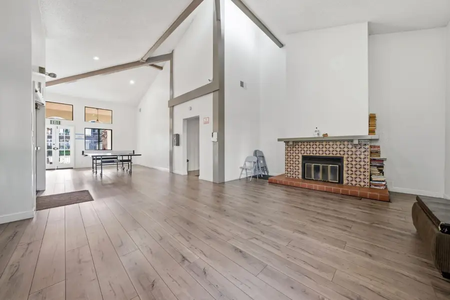 39931 Cedar Boulevard #305, Newark, CA 94560 - #2
