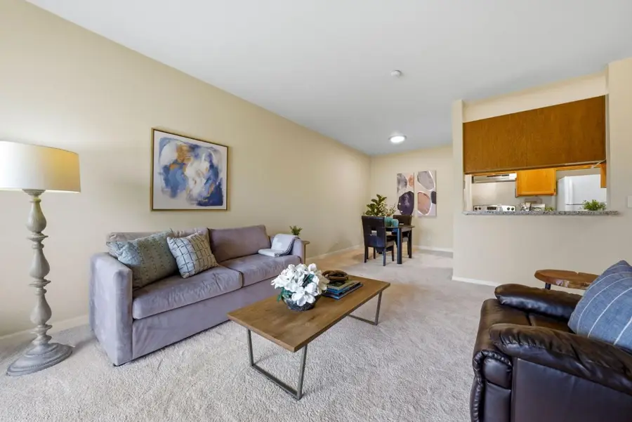 39931 Cedar Boulevard #305, Newark, CA 94560 - #3