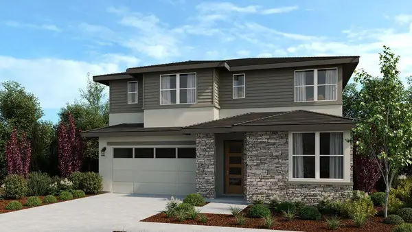 1973 Murray Avenue, Dublin, CA 94568