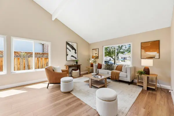569 Gaundabert Lane, San Jose, CA 95136