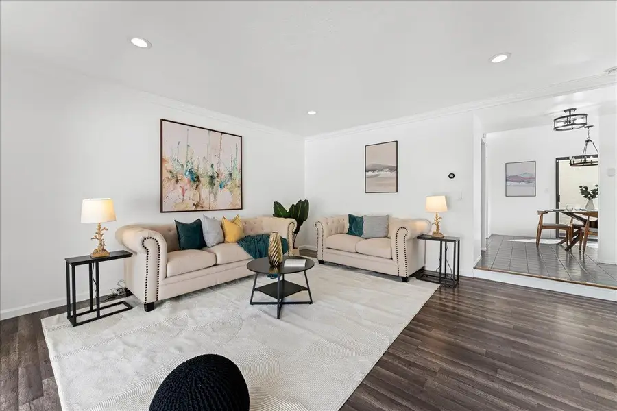 2413 Branchwood Court, San Pablo, CA 94806 - #2