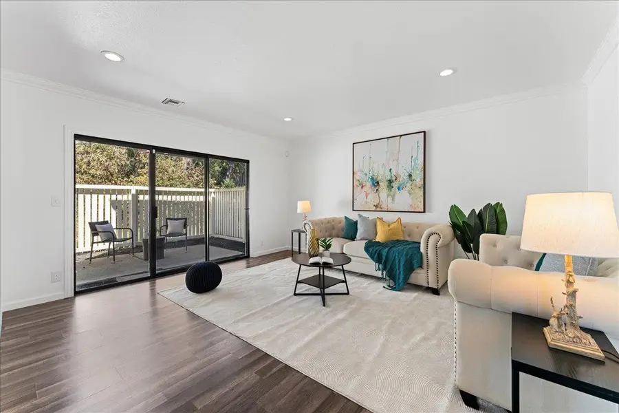 2413 Branchwood Court, San Pablo, CA 94806 - #3