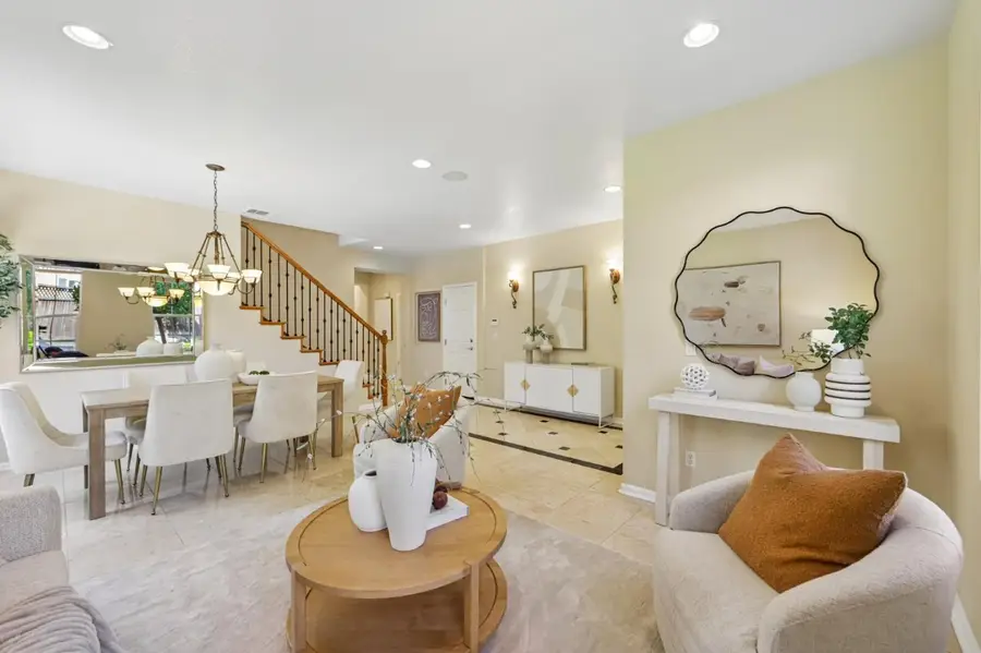 1675 Heritage Bay Place, San Jose, CA 95138 - #2