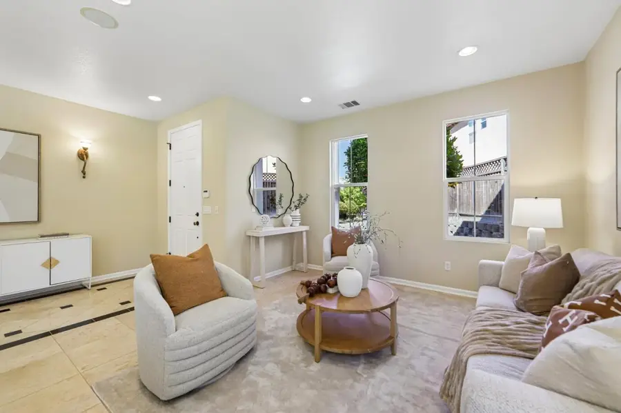 1675 Heritage Bay Place, San Jose, CA 95138 - #3