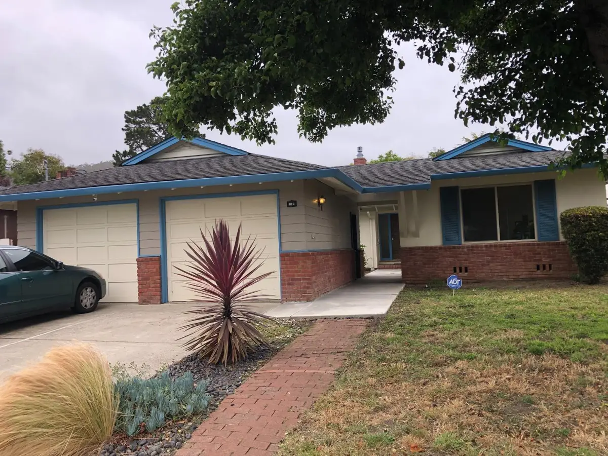 Address Withheld By Seller, Pacifica, CA 94044 - #1
