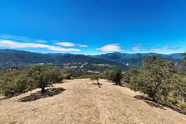40 Asoleado Place, Carmel Valley, CA 93924