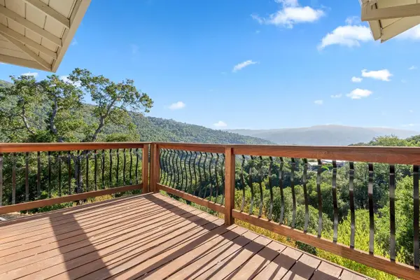 15333 Kennedy Road, Los Gatos, CA 95032