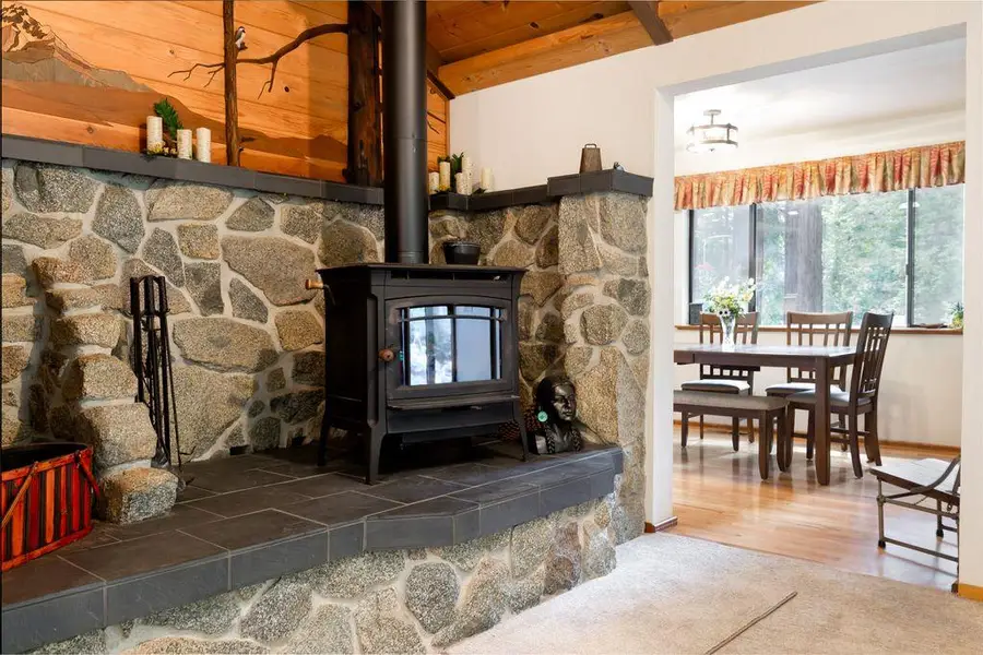 315 Harmon Street, Boulder Creek, CA 95006 - #3