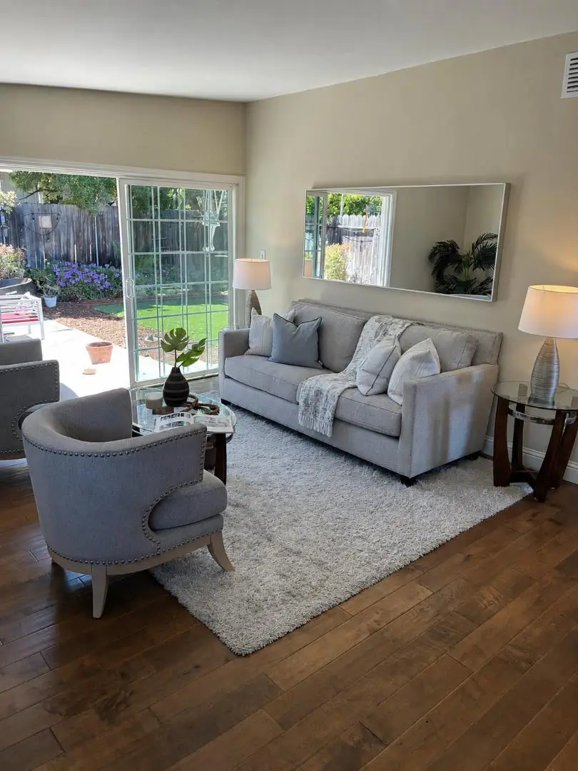 2641 Holland Street, San Mateo, CA 94403 - #2