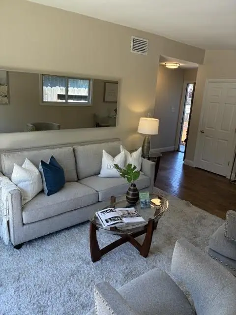 2641 Holland Street, San Mateo, CA 94403 - #3