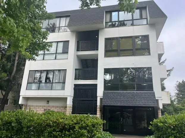 2632 Warring Street #2, Berkeley, CA 94704 - #1
