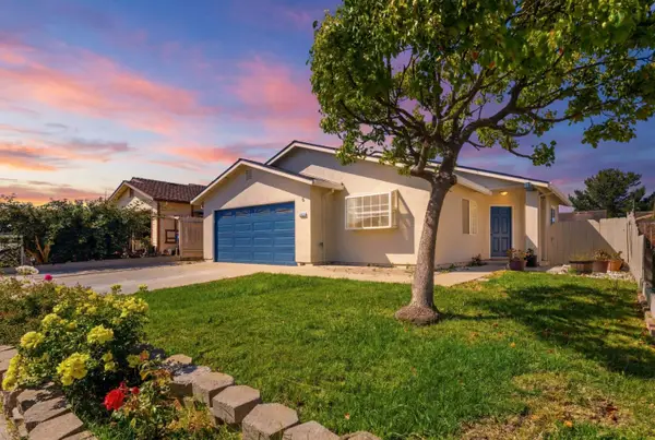 9527 Viva Lane, Castroville, CA 95012