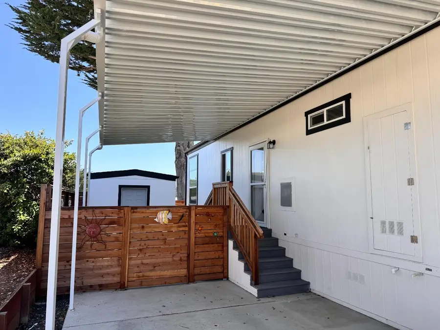 41 Oceanview Avenue #41, Half Moon Bay, CA 94019 - #2