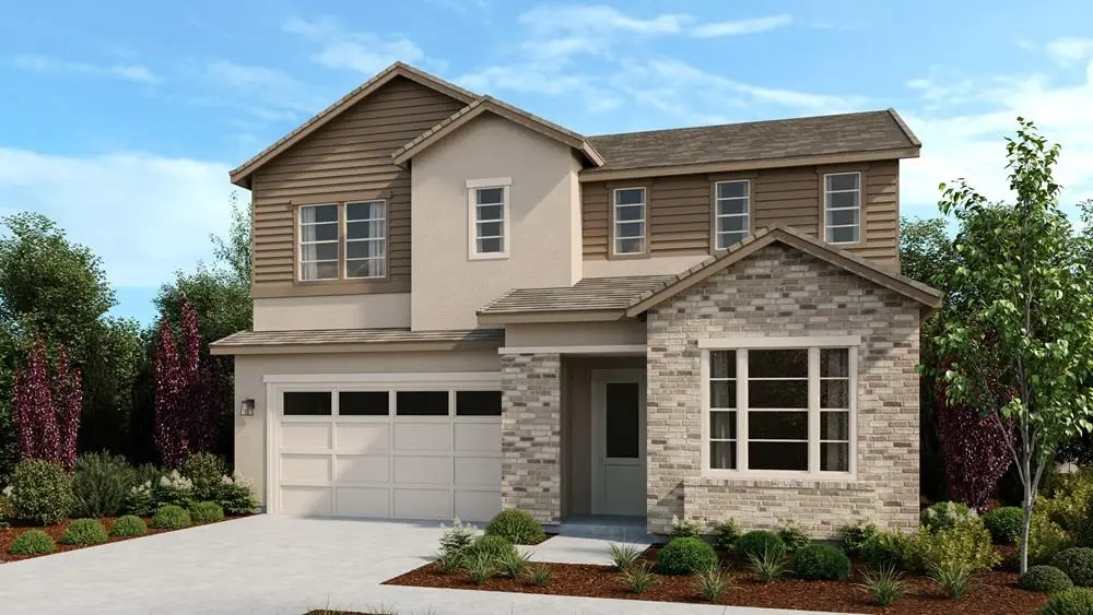 1962 Margaret Way, Dublin, CA 94568 - #1