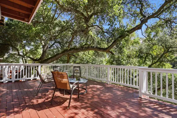 17076 Shady Lane Drive, Morgan Hill, CA 95037