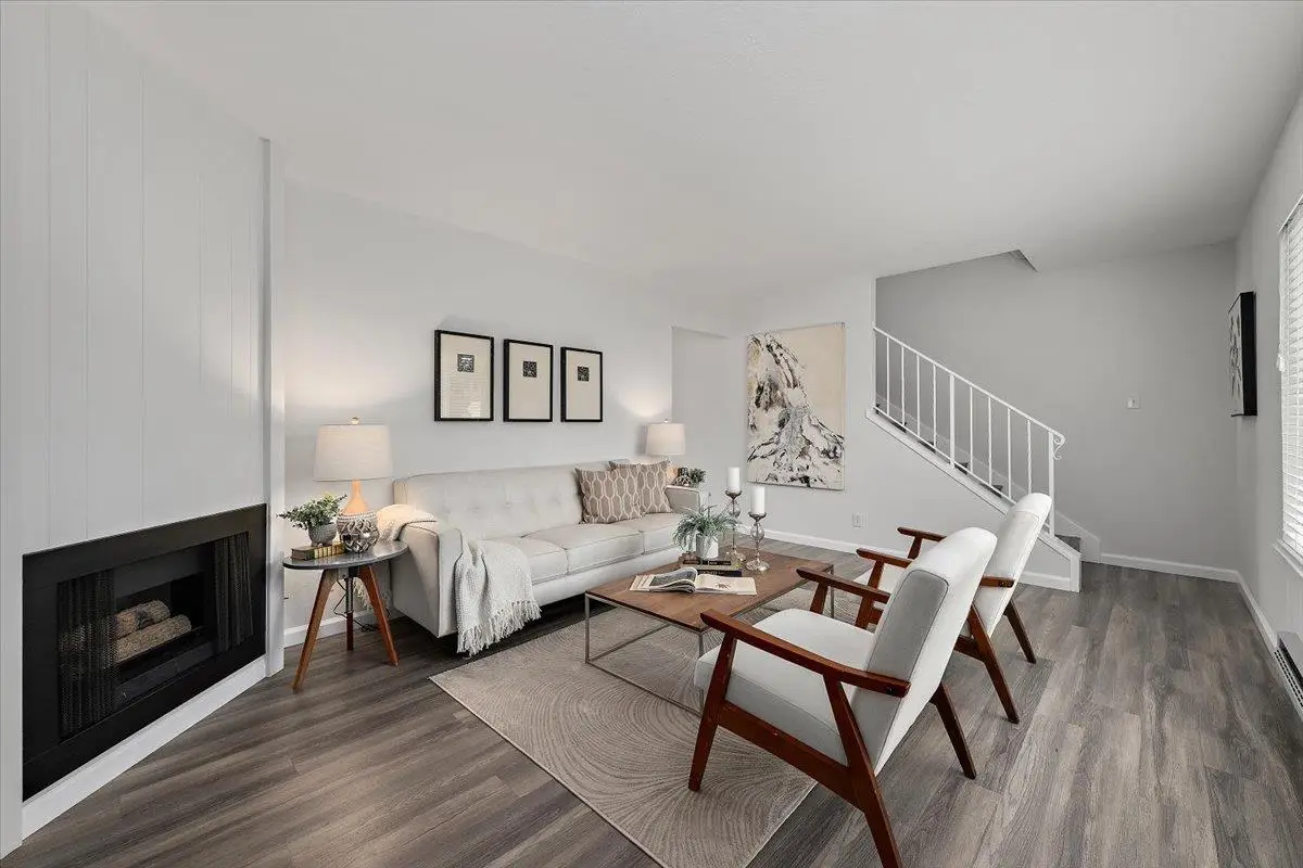 193 Linden Avenue #3, San Bruno, CA 94066 - #1